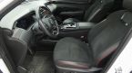 Hyundai Tucson - fotka číslo 18