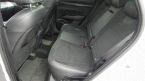 Hyundai Tucson - fotka číslo 19