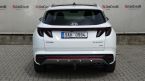 Hyundai Tucson - fotka číslo 3
