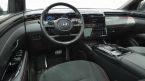 Hyundai Tucson - fotka číslo 4