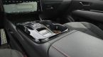 Hyundai Tucson - fotka číslo 5
