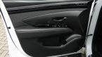 Hyundai Tucson - fotka číslo 7