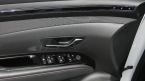 Hyundai Tucson - fotka číslo 8