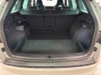Škoda Kodiaq - fotka číslo 6