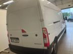 Renault Master - fotka číslo 2