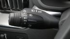 Volvo XC60 - fotka číslo 9