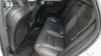 Volvo XC60 - fotka číslo 17