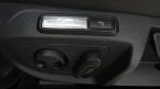 Volkswagen Arteon - fotka číslo 22
