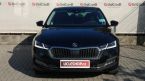 Škoda Octavia - fotka číslo 1