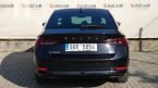 Škoda Octavia - fotka číslo 3