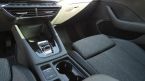 Škoda Octavia - fotka číslo 5