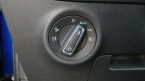 Škoda Kodiaq - fotka číslo 9
