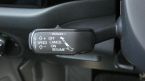 Škoda Kodiaq - fotka číslo 10