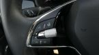 Škoda Kodiaq - fotka číslo 11
