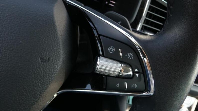 Škoda Kodiaq - hlavní fotka