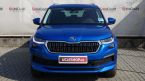 Škoda Kodiaq - fotka číslo 1