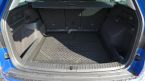 Škoda Kodiaq - fotka číslo 20