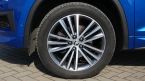 Škoda Kodiaq - fotka číslo 24