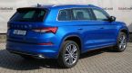 Škoda Kodiaq - fotka číslo 2