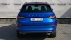 Škoda Kodiaq - fotka číslo 3