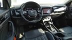 Škoda Kodiaq - fotka číslo 4