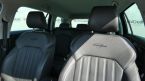 Škoda Kodiaq - fotka číslo 6