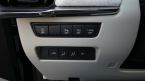 Mazda CX-60 - fotka číslo 9