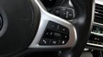 BMW X3 - fotka číslo 11