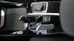 BMW X3 - fotka číslo 16