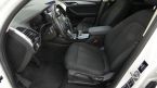 BMW X3 - fotka číslo 18