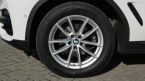 BMW X3 - fotka číslo 25