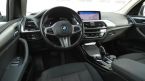 BMW X3 - fotka číslo 4