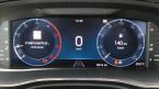 Škoda Octavia - fotka číslo 12