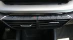 Škoda Octavia - fotka číslo 16