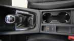 Škoda Octavia - fotka číslo 17