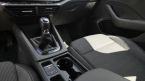 Škoda Octavia - fotka číslo 5