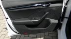 Škoda Octavia - fotka číslo 7
