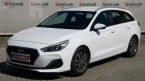 Hyundai i30 - fotka číslo 0