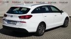 Hyundai i30 - fotka číslo 2