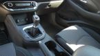 Hyundai i30 - fotka číslo 5