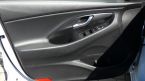 Hyundai i30 - fotka číslo 7