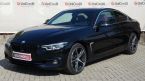BMW Řada 4 - fotka číslo 0