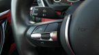 BMW Řada 4 - fotka číslo 10