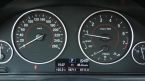 BMW Řada 4 - fotka číslo 12