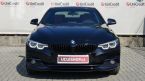 BMW Řada 4 - fotka číslo 1