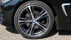 BMW Řada 4 - fotka číslo 23