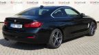 BMW Řada 4 - fotka číslo 2