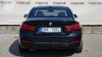 BMW Řada 4 - fotka číslo 3