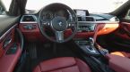 BMW Řada 4 - fotka číslo 4