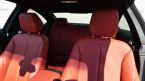BMW Řada 4 - fotka číslo 6